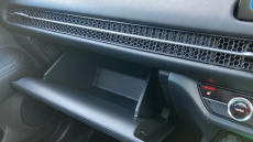 Honda Zr-V 2.0 eHEV Advance 5dr CVT Hybrid Estate